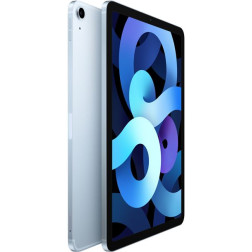 iPad Air 11 WiFi 128GB - أداء قوي وشاشة مذهلة | تواصل
